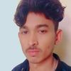 ashraf0309_