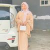 nurinsyirah411