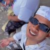 putrapermanaa04