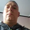 grzegorz.soja1