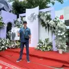 thin.inh.vn73