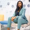 olusanyatitilayo