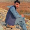 qasimkhans0