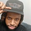 jblunted11