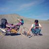 unyil_771