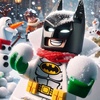 lego_batman2