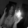 scar_is_cool16