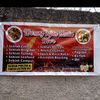 eka.fitria189