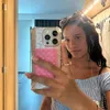 mika.rose08