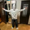 oleje1mms