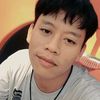 di.yoo1