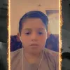 hijazicell436