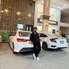 talha_amin.34