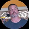 just_a_chill_car_guy