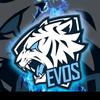 evos.blue_