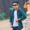 imon.ahmed190