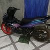 nandzzkecee