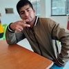 esgar.goicochea