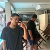 _yoikirapli