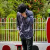 skeikh.achanur.al