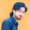 muzamil.rao.5585