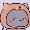 manmat_02
