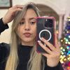 iam_naty03