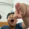 tocutihoho