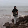 filerkiller