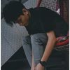 konyebelinsih19