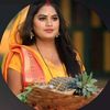 chhatha_puja_9