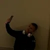 romka_1894