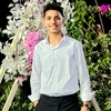 ali.nassar._305_