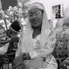 fatoumatacamaraanas