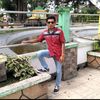 renget.go