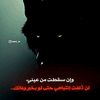 user1806314520361