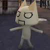 muadongtokyo_83