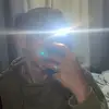 033exoticqy
