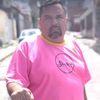 el.de.la.camisa.r