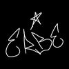 callme.rakaa_