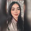 _lilyaaan3