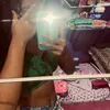 thaylla.lm