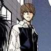 p4dlf0ryuu