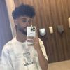 user40113446324054