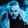 jony_freeman1