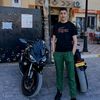 user155112511984