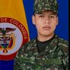 brayancampocmsm.edu.co