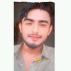 ahsankhan.754