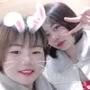 l.hong355
