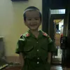 n.hong.bo7